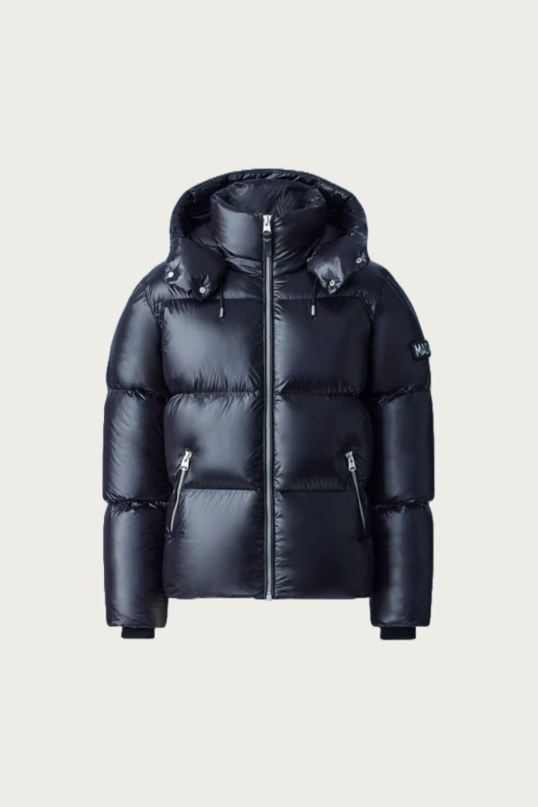 Mackage Kent-Z
